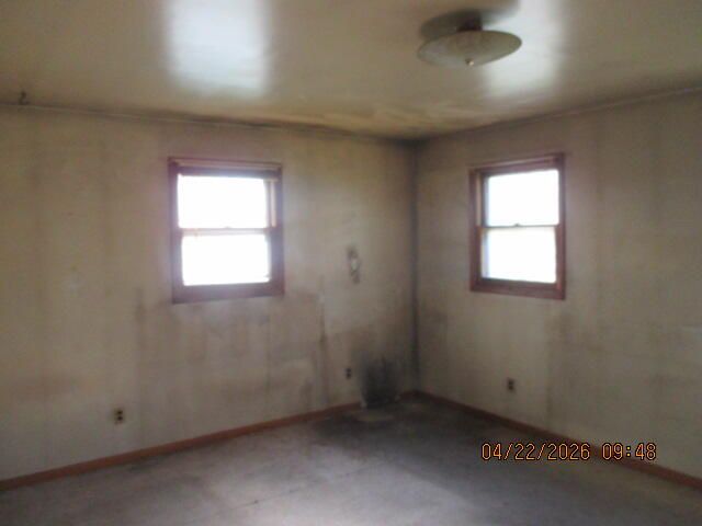 02045 County Road 681, Geneva Twp, MI 49056