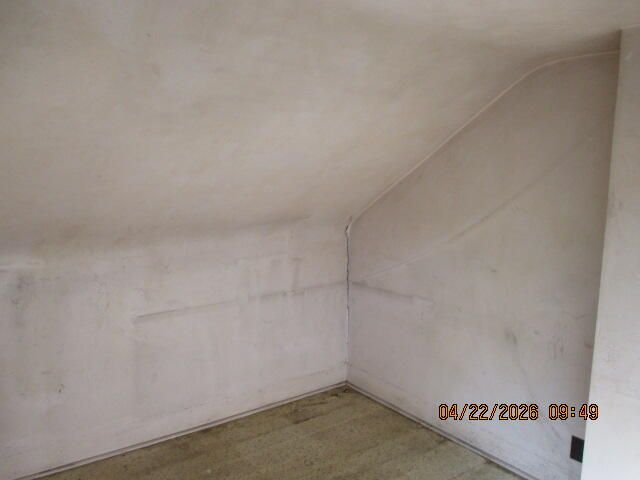 02045 County Road 681, Geneva Twp, MI 49056