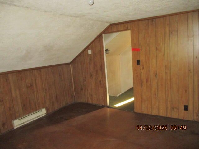 02045 County Road 681, Geneva Twp, MI 49056