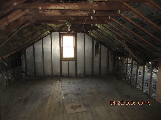 02045 County Road 681, Geneva Twp, MI 49056