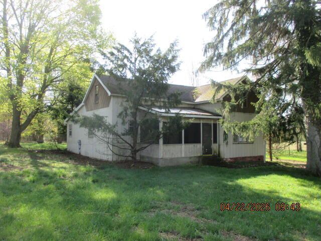 02045 County Road 681, Geneva Twp, MI 49056