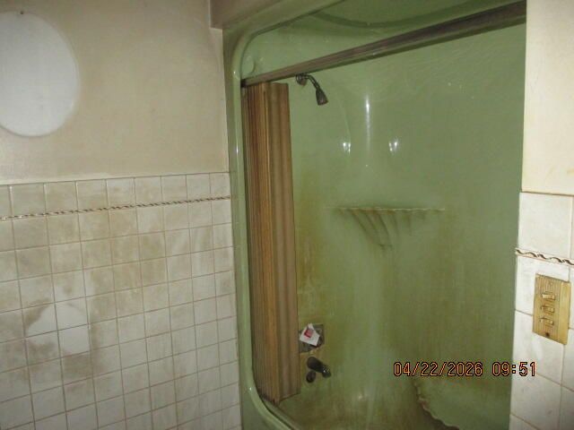 02045 County Road 681, Geneva Twp, MI 49056
