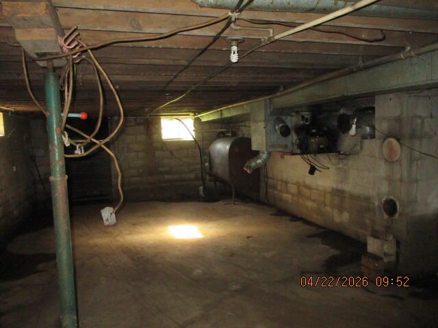 02045 County Road 681, Geneva Twp, MI 49056