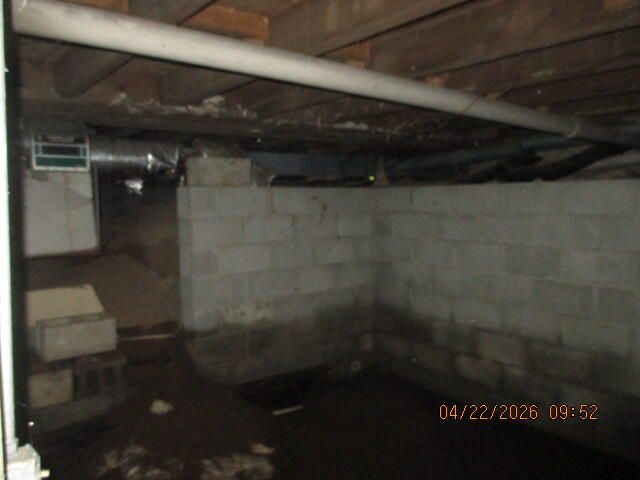 02045 County Road 681, Geneva Twp, MI 49056