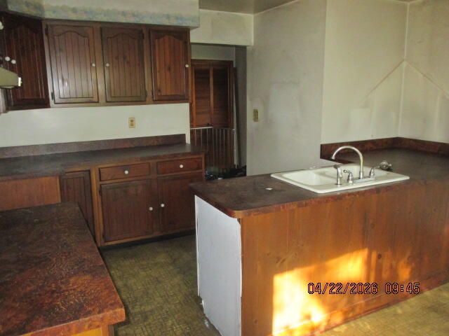 02045 County Road 681, Geneva Twp, MI 49056