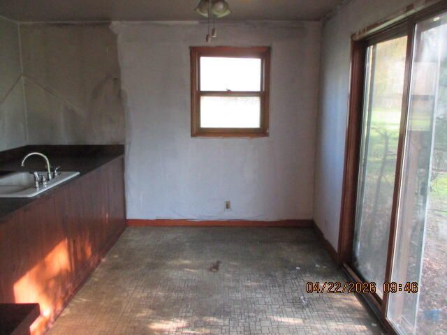02045 County Road 681, Geneva Twp, MI 49056