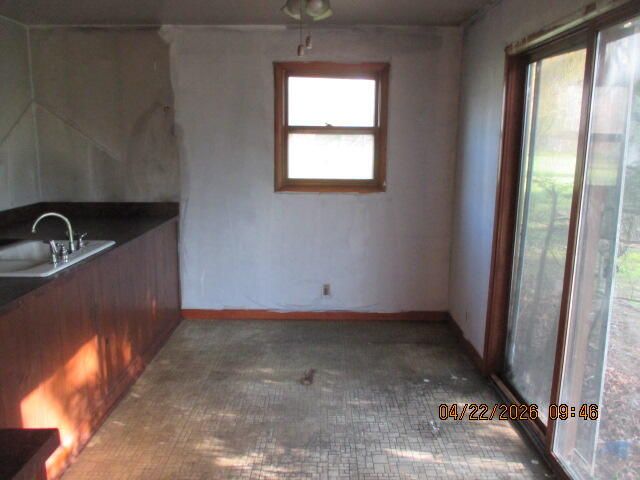 02045 County Road 681, Geneva Twp, MI 49056