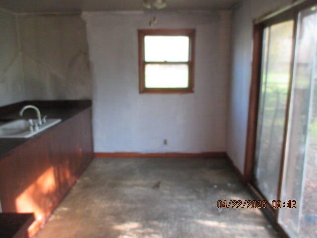 02045 County Road 681, Geneva Twp, MI 49056