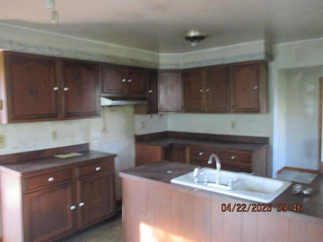 02045 County Road 681, Geneva Twp, MI 49056