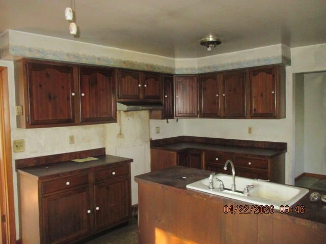 02045 County Road 681, Geneva Twp, MI 49056