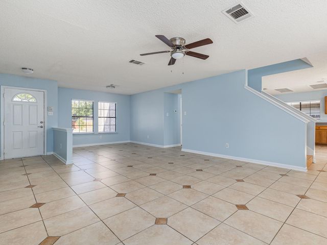 3401 Settlement DR, Round Rock, TX 78665