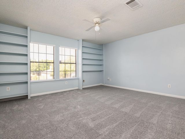 3401 Settlement DR, Round Rock, TX 78665