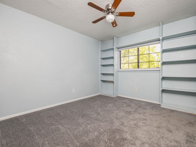 3401 Settlement DR, Round Rock, TX 78665