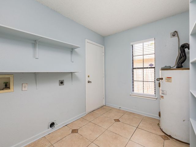 3401 Settlement DR, Round Rock, TX 78665