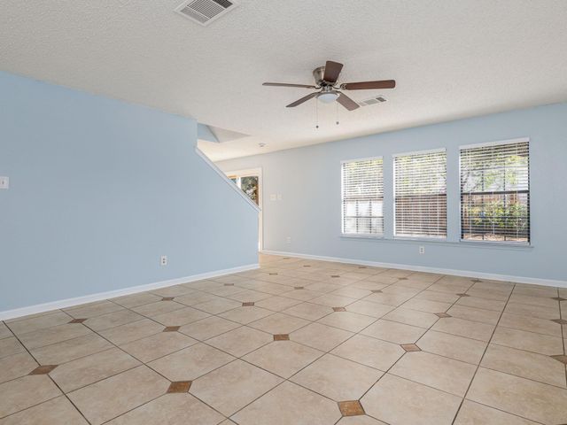 3401 Settlement DR, Round Rock, TX 78665