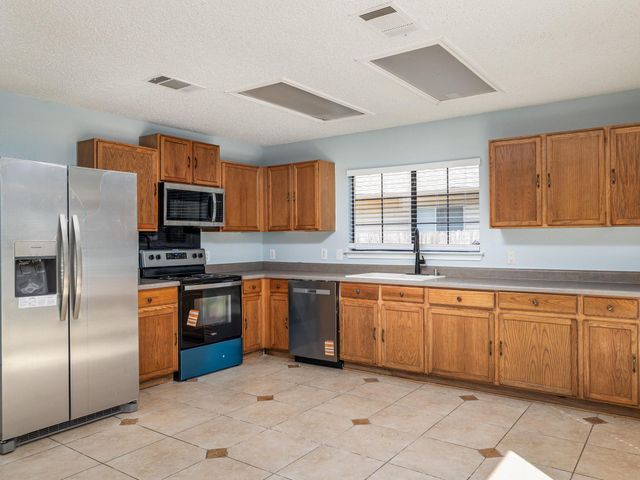 3401 Settlement DR, Round Rock, TX 78665