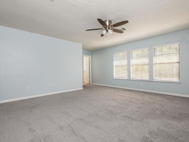 3401 Settlement DR, Round Rock, TX 78665