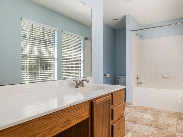 3401 Settlement DR, Round Rock, TX 78665