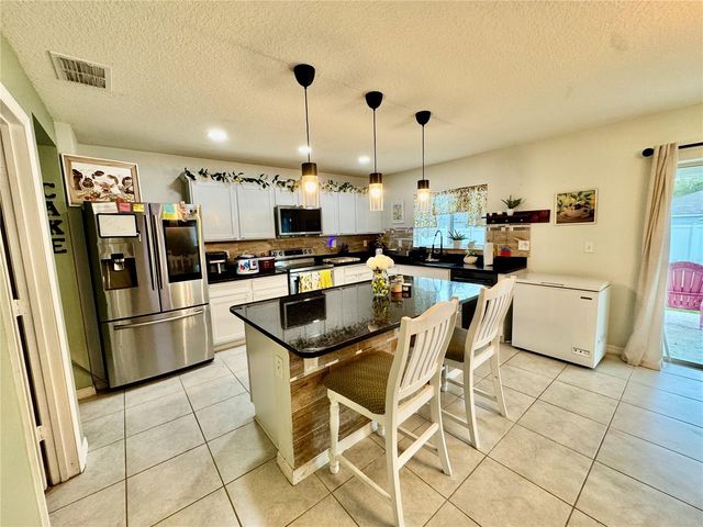 7609 MUSCOVY DRIVE, Lakeland, FL 33810
