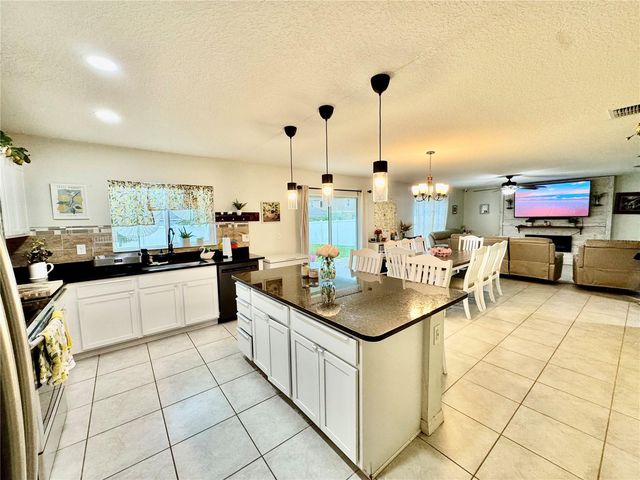 7609 MUSCOVY DRIVE, Lakeland, FL 33810