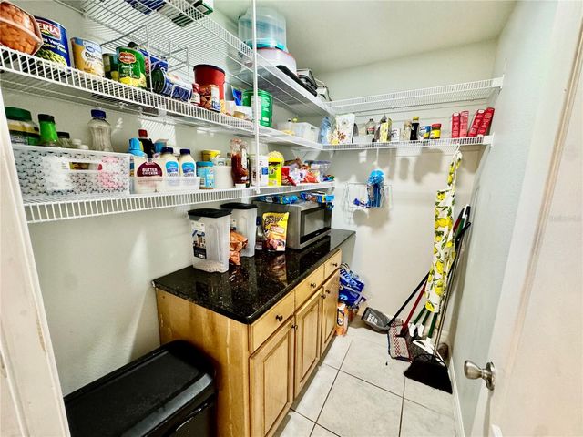 7609 MUSCOVY DRIVE, Lakeland, FL 33810