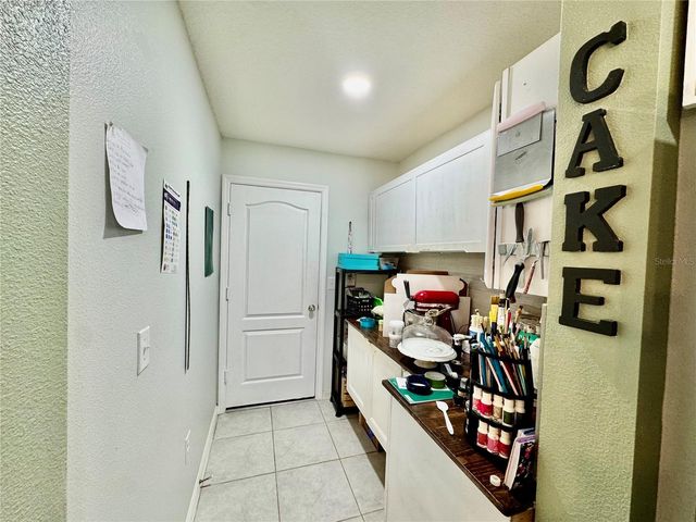7609 MUSCOVY DRIVE, Lakeland, FL 33810