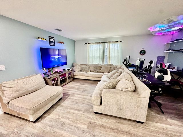 7609 MUSCOVY DRIVE, Lakeland, FL 33810