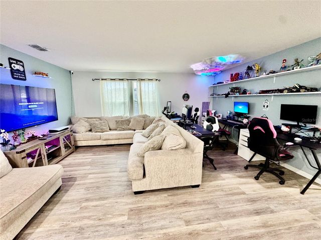 7609 MUSCOVY DRIVE, Lakeland, FL 33810