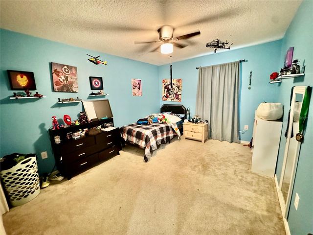 7609 MUSCOVY DRIVE, Lakeland, FL 33810