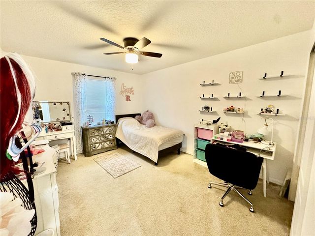 7609 MUSCOVY DRIVE, Lakeland, FL 33810