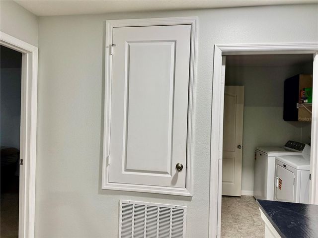 7609 MUSCOVY DRIVE, Lakeland, FL 33810