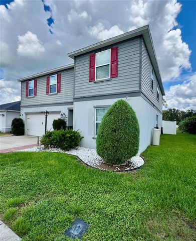 7609 MUSCOVY DRIVE, Lakeland, FL 33810