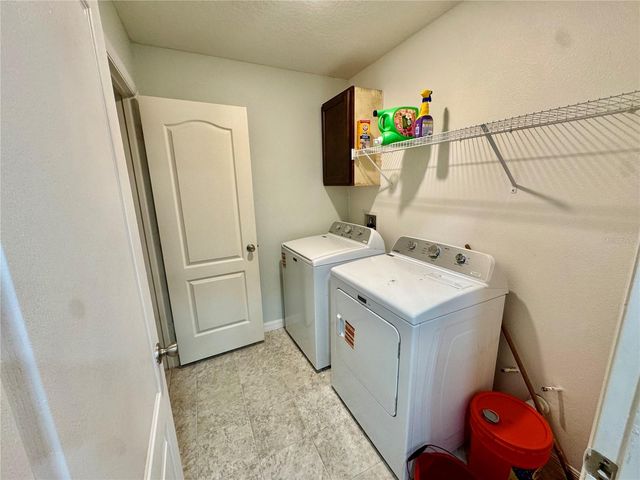 7609 MUSCOVY DRIVE, Lakeland, FL 33810