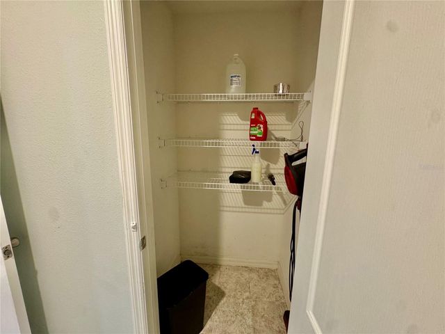 7609 MUSCOVY DRIVE, Lakeland, FL 33810