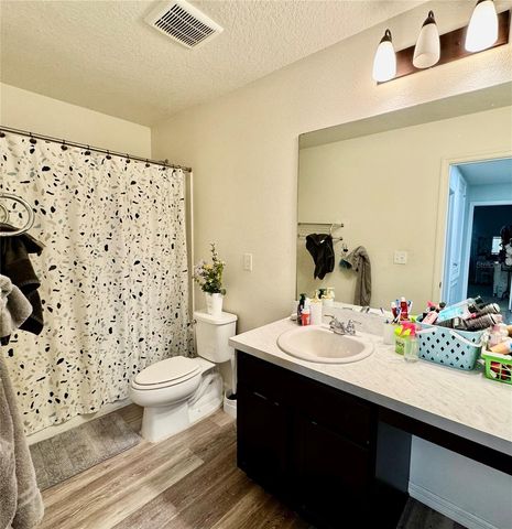 7609 MUSCOVY DRIVE, Lakeland, FL 33810