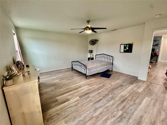 7609 MUSCOVY DRIVE, Lakeland, FL 33810