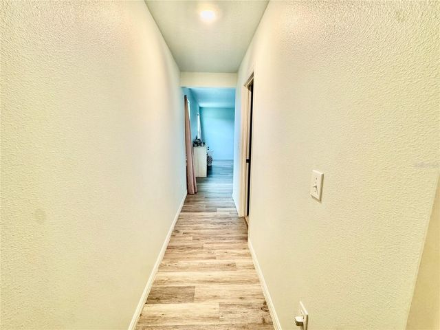 7609 MUSCOVY DRIVE, Lakeland, FL 33810