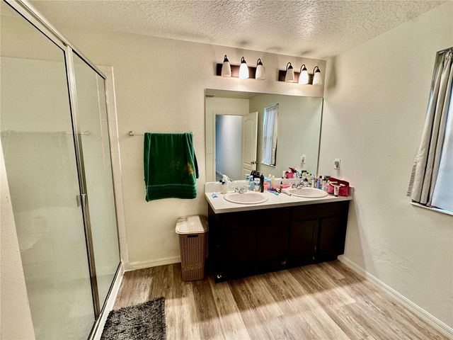 7609 MUSCOVY DRIVE, Lakeland, FL 33810