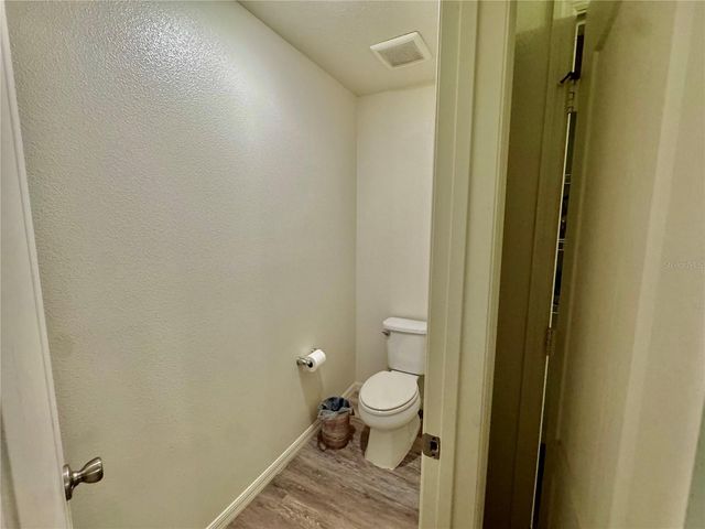 7609 MUSCOVY DRIVE, Lakeland, FL 33810