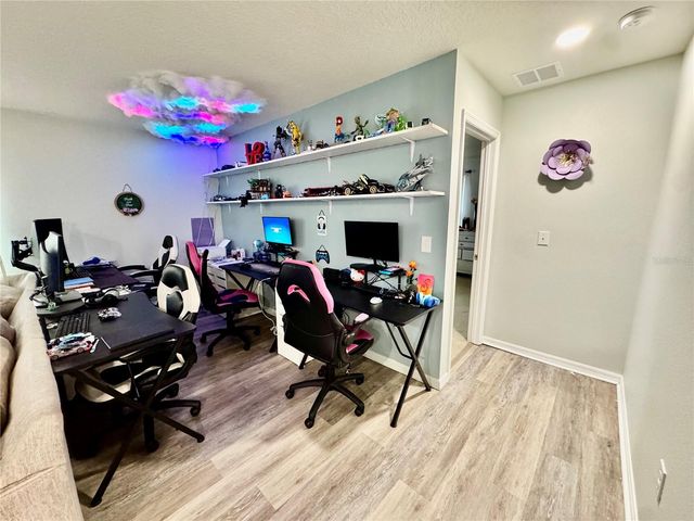 7609 MUSCOVY DRIVE, Lakeland, FL 33810