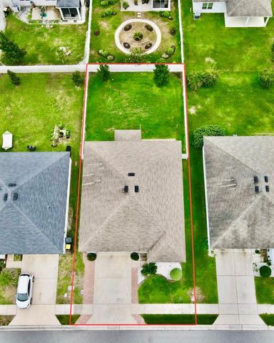 7609 MUSCOVY DRIVE, Lakeland, FL 33810