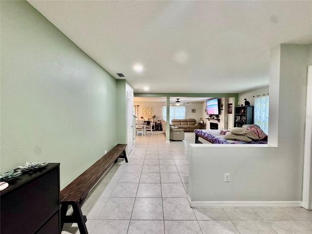 7609 MUSCOVY DRIVE, Lakeland, FL 33810