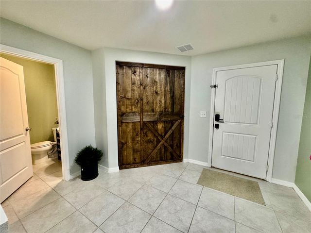 7609 MUSCOVY DRIVE, Lakeland, FL 33810