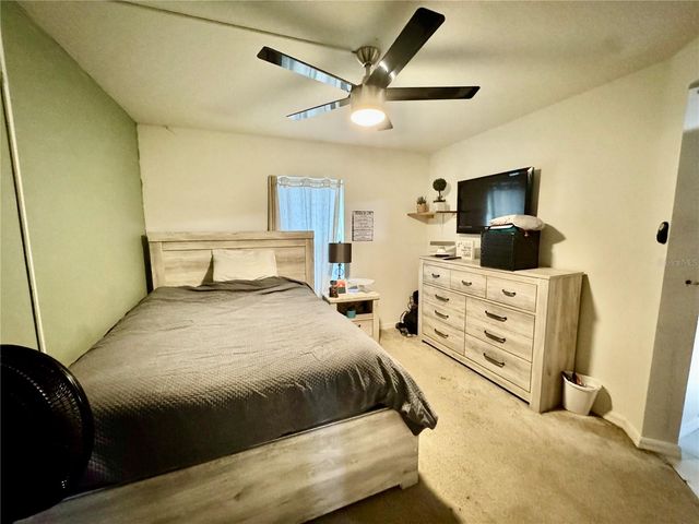 7609 MUSCOVY DRIVE, Lakeland, FL 33810