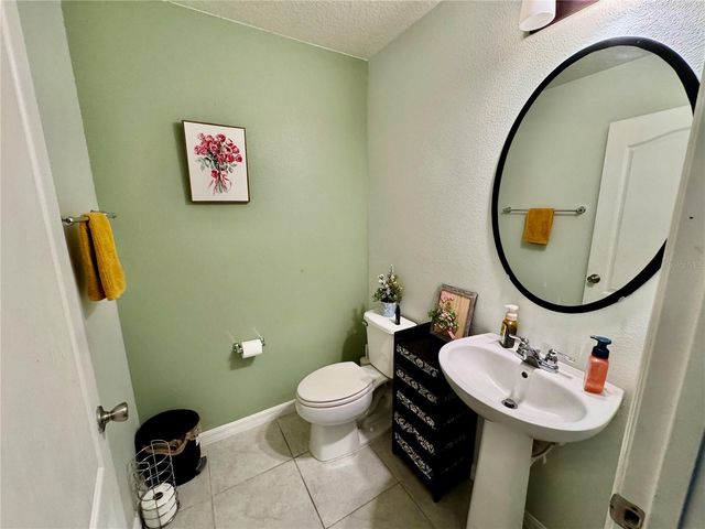 7609 MUSCOVY DRIVE, Lakeland, FL 33810
