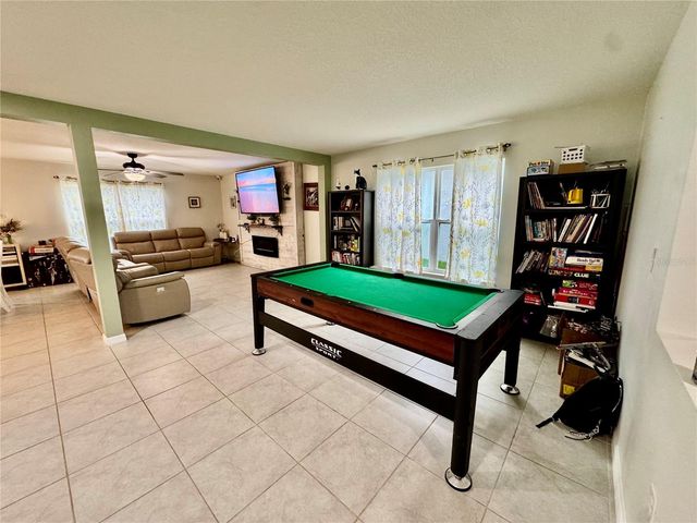 7609 MUSCOVY DRIVE, Lakeland, FL 33810