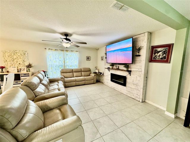 7609 MUSCOVY DRIVE, Lakeland, FL 33810