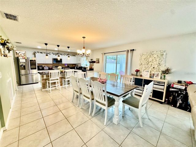 7609 MUSCOVY DRIVE, Lakeland, FL 33810