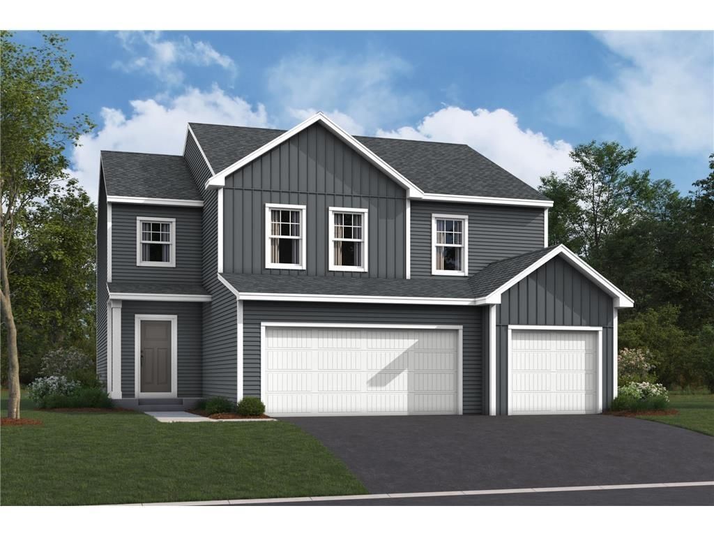 19363 Colonial Trail, Farmington, MN 55024
