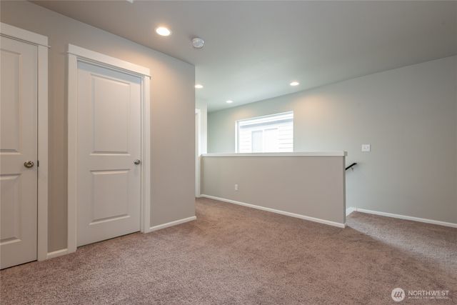 37309 29th Place S, Federal Way, WA 98003